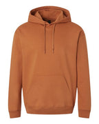 Gildan Softstyle® Fleece Pullover Hooded Sweatshirt