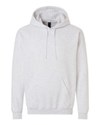 Gildan Softstyle® Fleece Pullover Hooded Sweatshirt