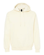 Gildan Softstyle® Fleece Pullover Hooded Sweatshirt
