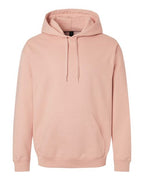 Gildan Softstyle® Fleece Pullover Hooded Sweatshirt