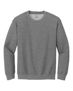 Gildan Heavy Blend Unisex Crewneck (G180)