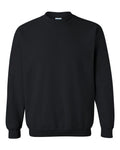 Gildan Heavy Blend Unisex Crewneck (G180)