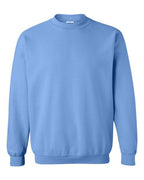 Gildan Heavy Blend Unisex Crewneck (G180)