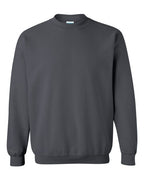 Gildan Heavy Blend Unisex Crewneck (G180)