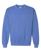 Gildan Heavy Blend Unisex Crewneck (G180)