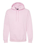 Gildan Softstyle® Fleece Pullover Hooded Sweatshirt