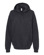 Gildan Softstyle® Fleece Pullover Hooded Sweatshirt