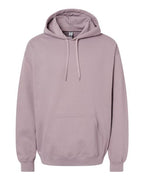 Gildan Softstyle® Fleece Pullover Hooded Sweatshirt
