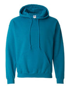 Gildan 18500 - Adult Heavy Blend™ 8 oz., 50/50 Hooded Sweatshirt (G185)