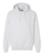 Gildan 18500 - Adult Heavy Blend™ 8 oz., 50/50 Hooded Sweatshirt (G185)