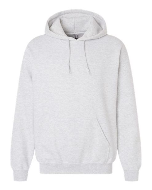 Gildan 18500 - Adult Heavy Blend™ 8 oz., 50/50 Hooded Sweatshirt (G185)