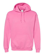 Gildan 18500 - Adult Heavy Blend™ 8 oz., 50/50 Hooded Sweatshirt (G185)