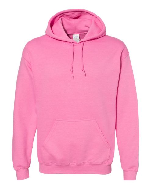 Gildan 18500 - Adult Heavy Blend™ 8 oz., 50/50 Hooded Sweatshirt (G185)