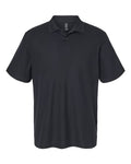 Men's Softstyle Double Pique Polo - Gildan Unisex