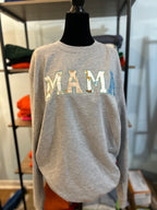 Applique Request