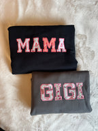 Applique Request