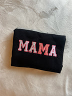 Applique Request