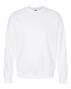 Unisex Softstyle® Midweight Crewneck Sweatshirt