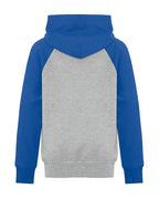 ATC™ EVERYDAY-FLEECE TWO TONE HOODED SWEATSHIRT