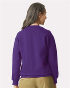 Unisex Softstyle® Midweight Crewneck Sweatshirt