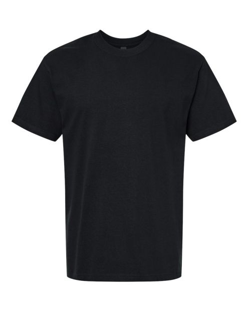 Gildan 75000 - Hammer™ Maxweight T-Shirt