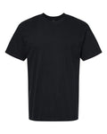 Gildan 75000 - Hammer™ Maxweight T-Shirt