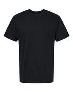 Gildan 75000 - Hammer™ Maxweight T-Shirt