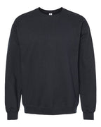Unisex Softstyle® Midweight Crewneck Sweatshirt