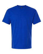 Gildan 75000 - Hammer™ Maxweight T-Shirt