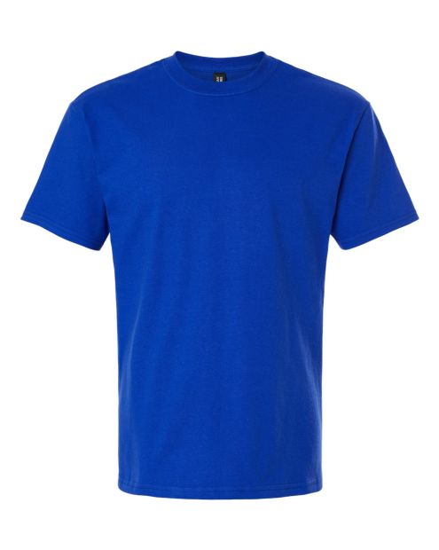 Gildan 75000 - Hammer™ Maxweight T-Shirt