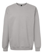 Unisex Softstyle® Midweight Crewneck Sweatshirt