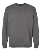 Unisex Softstyle® Midweight Crewneck Sweatshirt