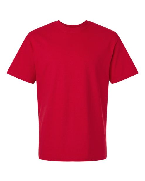 Gildan 75000 - Hammer™ Maxweight T-Shirt