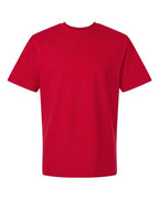 Gildan 75000 - Hammer™ Maxweight T-Shirt