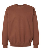 Unisex Softstyle® Midweight Crewneck Sweatshirt