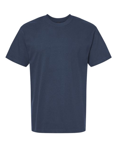 Gildan 75000 - Hammer™ Maxweight T-Shirt