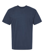 Gildan 75000 - Hammer™ Maxweight T-Shirt