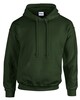 Gildan 18500 - Adult Heavy Blend™ 8 oz., 50/50 Hooded Sweatshirt (G185)