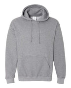 Gildan 18500 - Adult Heavy Blend™ 8 oz., 50/50 Hooded Sweatshirt (G185)