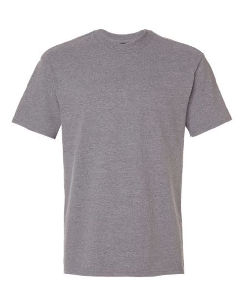 Gildan 75000 - Hammer™ Maxweight T-Shirt