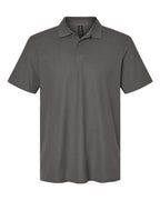 Men's Softstyle Double Pique Polo - Gildan Unisex