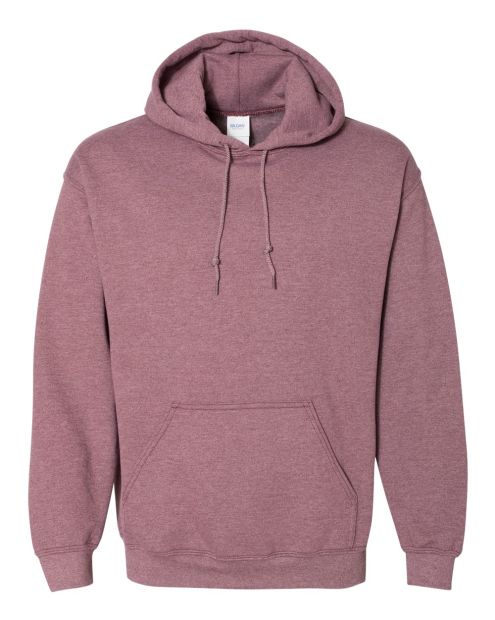 Gildan 18500 - Adult Heavy Blend™ 8 oz., 50/50 Hooded Sweatshirt (G185)