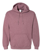 Gildan 18500 - Adult Heavy Blend™ 8 oz., 50/50 Hooded Sweatshirt (G185)