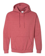 Gildan 18500 - Adult Heavy Blend™ 8 oz., 50/50 Hooded Sweatshirt (G185)