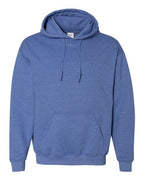 Gildan 18500 - Adult Heavy Blend™ 8 oz., 50/50 Hooded Sweatshirt (G185)