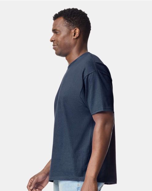 Gildan 75000 - Hammer™ Maxweight T-Shirt