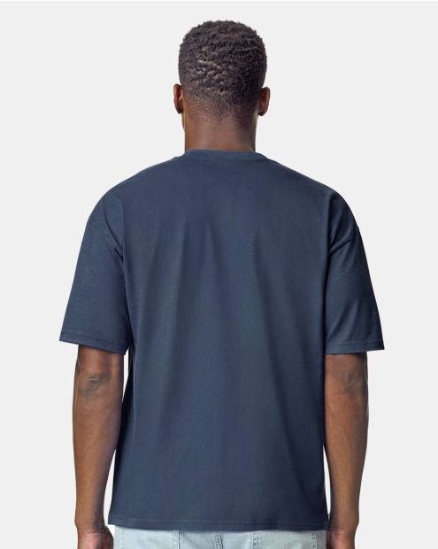 Gildan 75000 - Hammer™ Maxweight T-Shirt