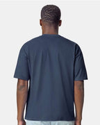 Gildan 75000 - Hammer™ Maxweight T-Shirt