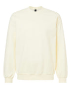 Unisex Softstyle® Midweight Crewneck Sweatshirt