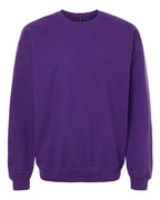 Unisex Softstyle® Midweight Crewneck Sweatshirt
